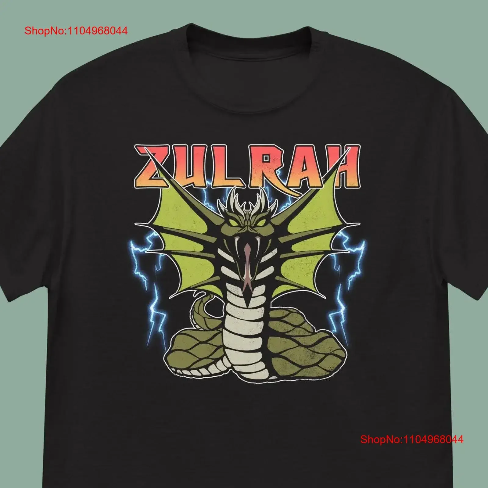 The Money Snake Classic T Shirt Osrs Vintage Rock n Roll Inspired Retro Gaming Grunge for Him vintage Washed Versatile homme