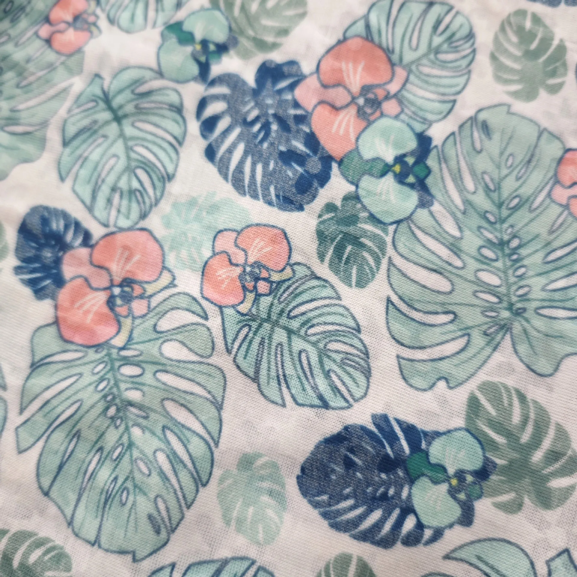 2025 модное женское платье из полиэстера с принтом, модная повседневная одежда, дизайн с цифровой печатью