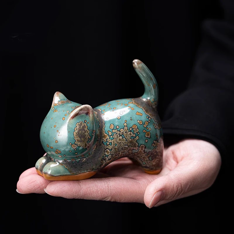 yZ[zqLNGCeBuZ~bNieB[ybgȑfXNgbvrO[eB[e[uItBXfXN