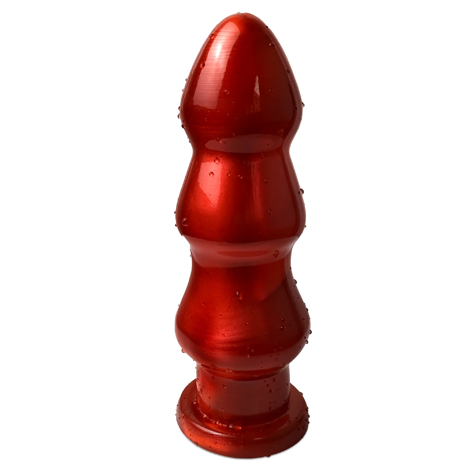 Anale Plug Monster Dildo met Zuignap Vagina Anus Expander Zachte Anale Speeltjes voor Homo Mannen Butt Plug Grote Lul Volwassen Speeltjes