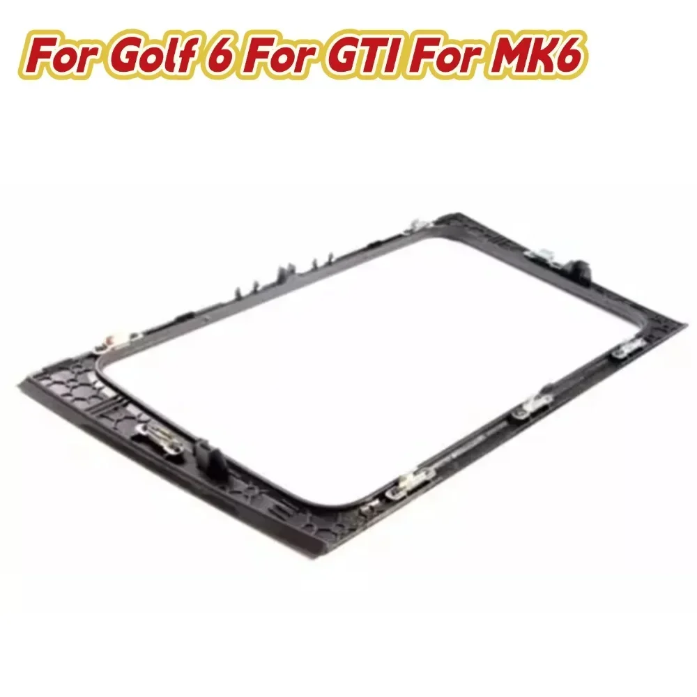 For Golf 6 For Gti … - image