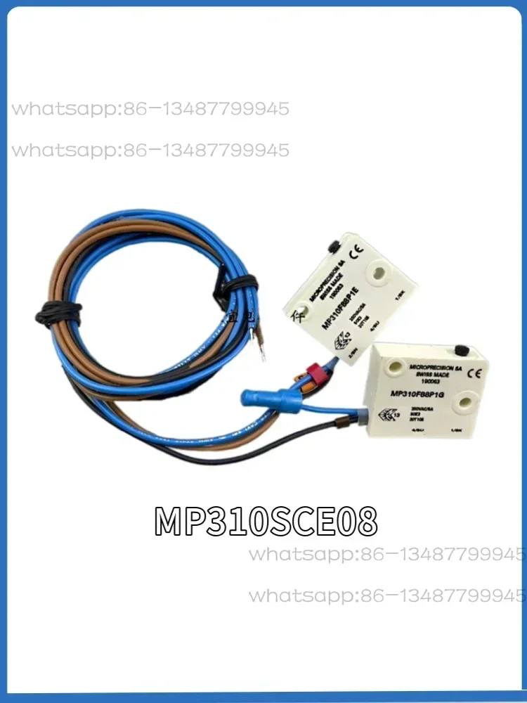 

NEW 3300 Elevator brake switch MP310SCE08/09 16B1/B2 19B1/831699CD7