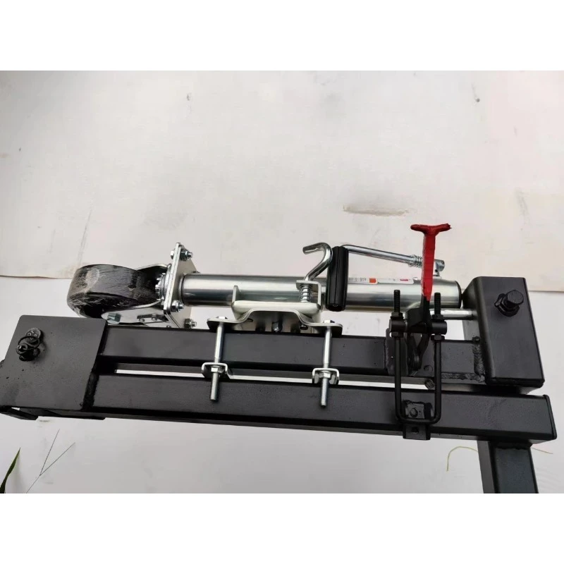 

Rear Rocker Arm Jack Rear Basket Rocker Arm Rear Motorcycle Bicycle Rocker Arm Jack