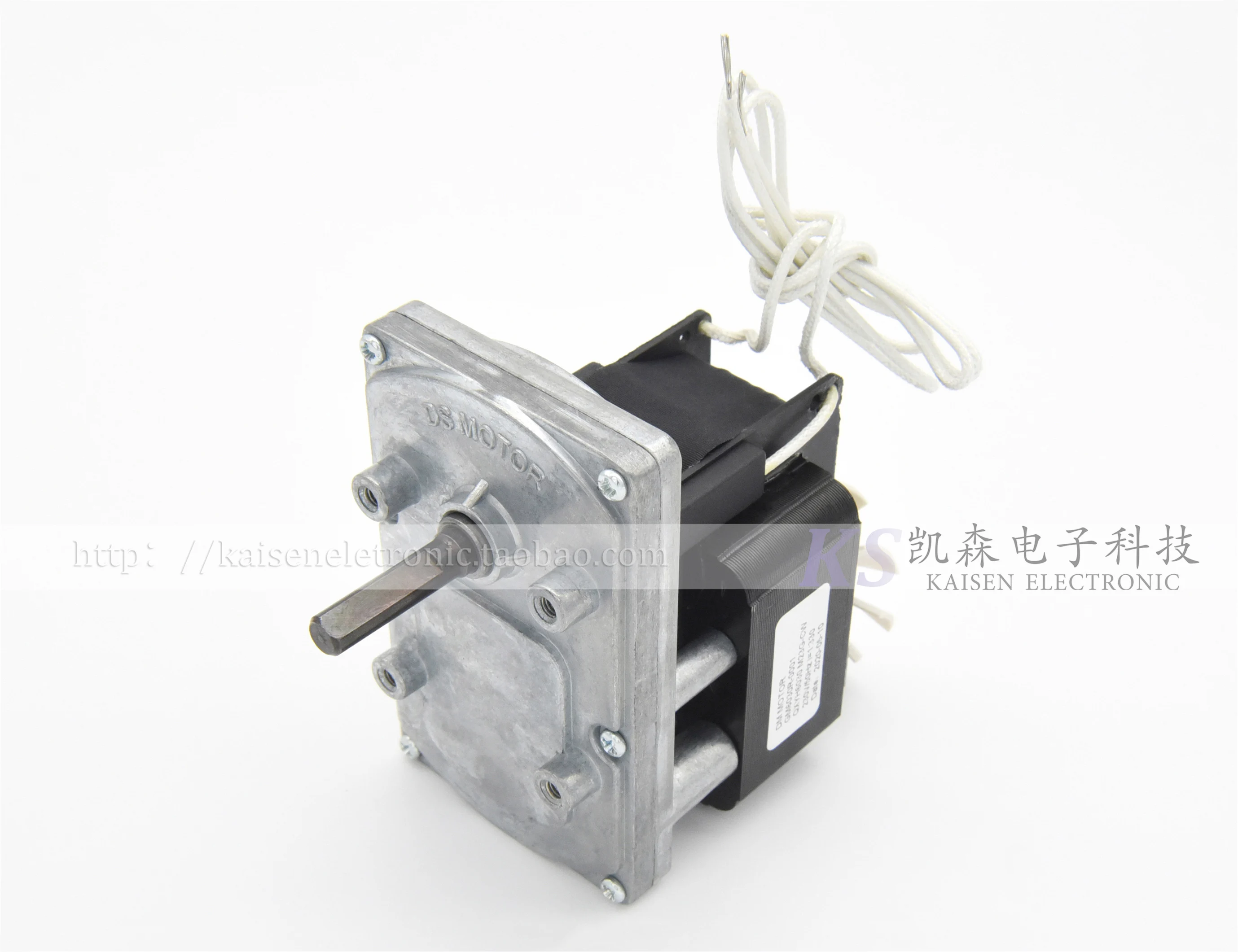 

GM6030R-0001 DM MOTOR GM6030R-0002 QXYH6030 M23G редукторный двигатель