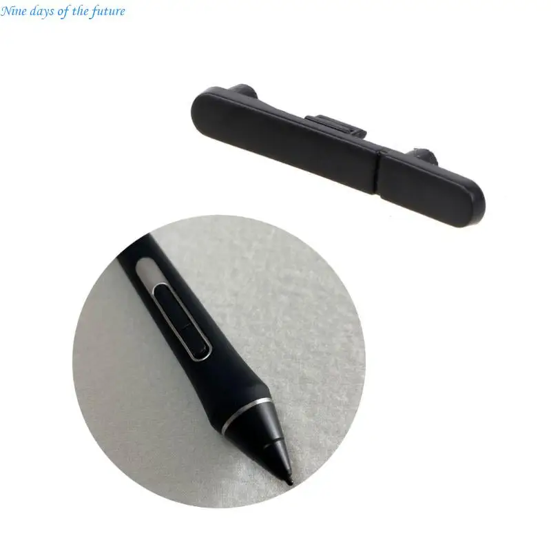 Replacement Pen Button for Pro Pen 2 KP-504e 503e Pen Display E65A