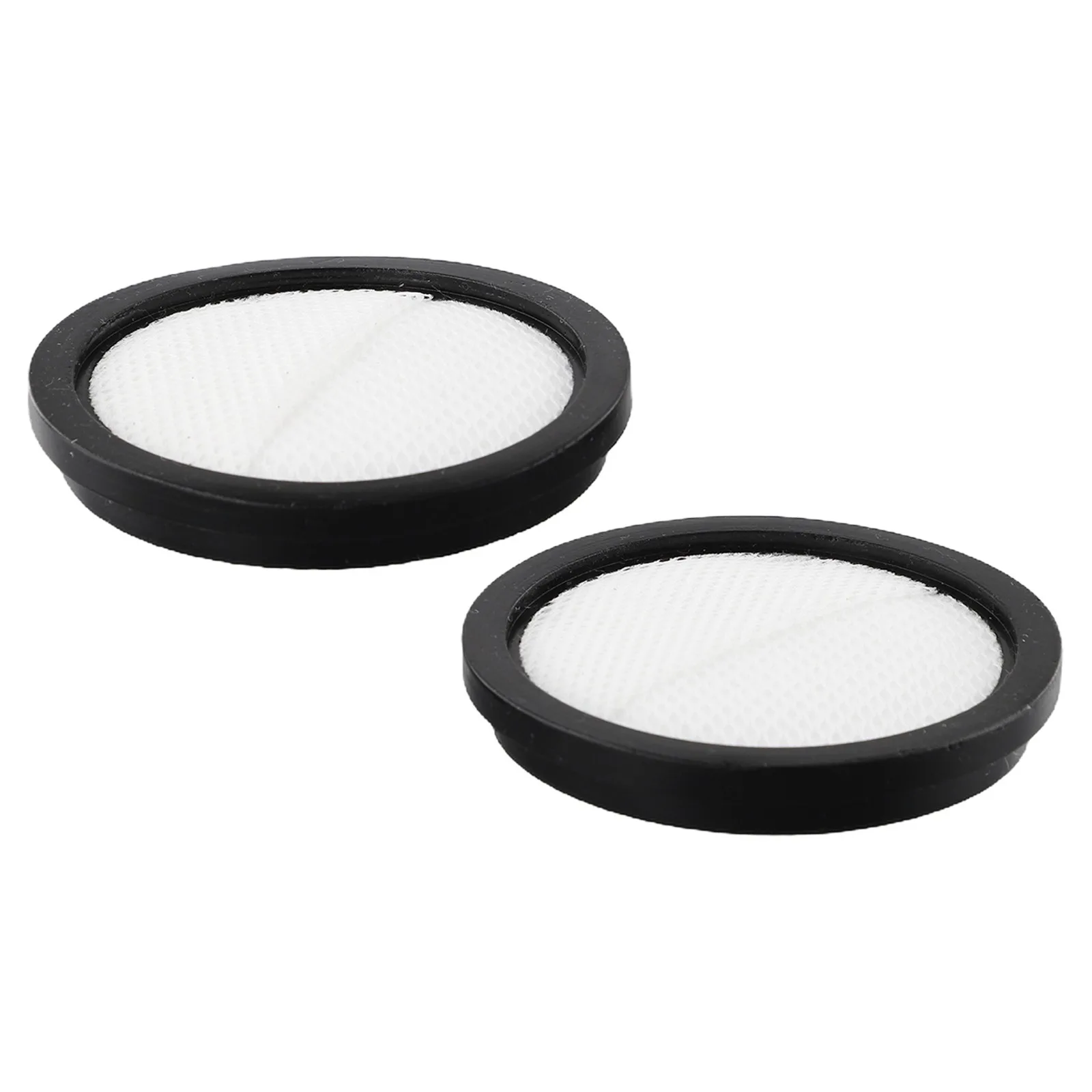 2pcs Filters For Starwind SCH1310 Handheld Vacuum Cleaner Household Supplies  Cleaning High-strength