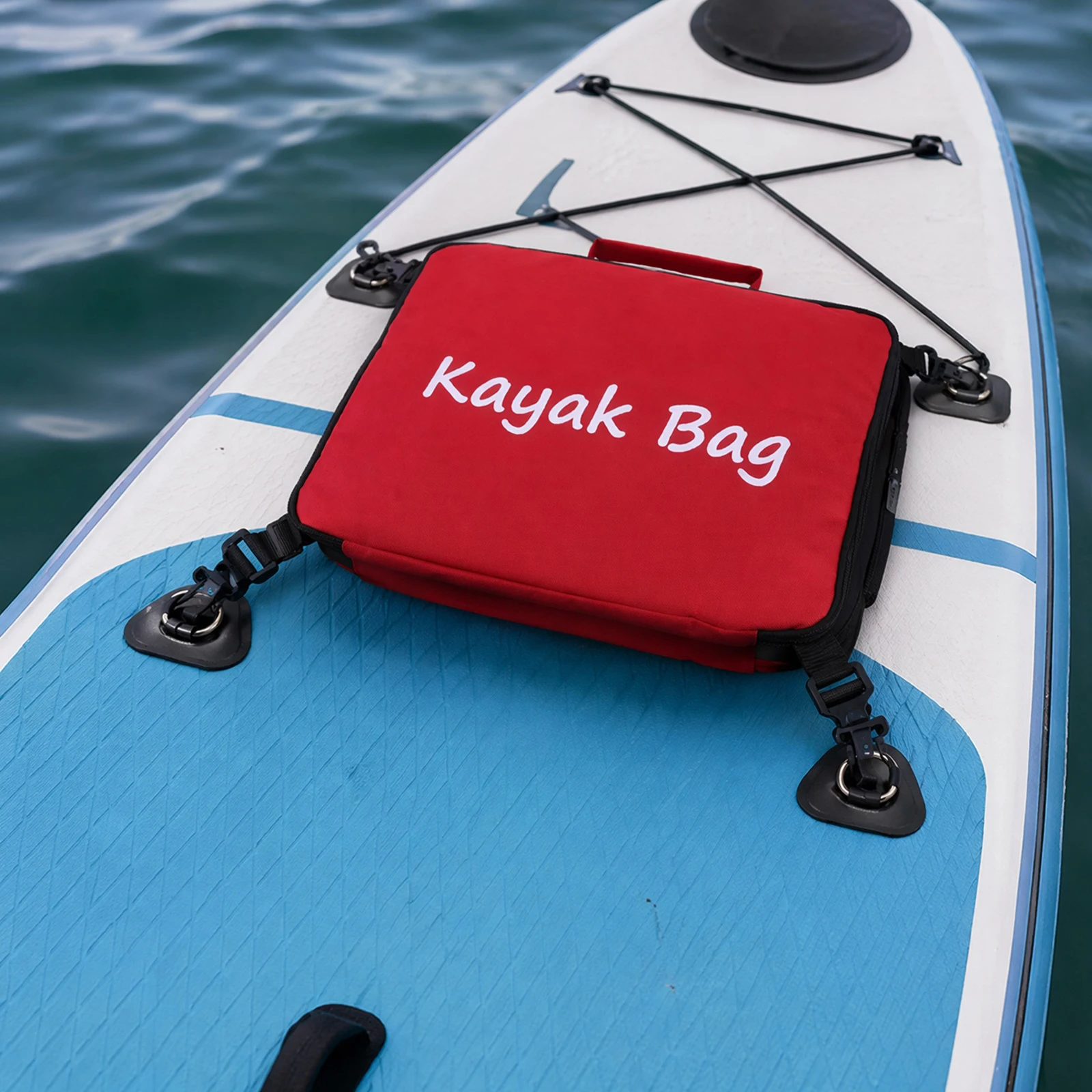 bolsa-para-prancha-de-surf-bolsa-portatil-para-caiaque-prancha-de-surf-acessorios-para-surf-ao-ar-livre-com-ajuste-e-fixacao