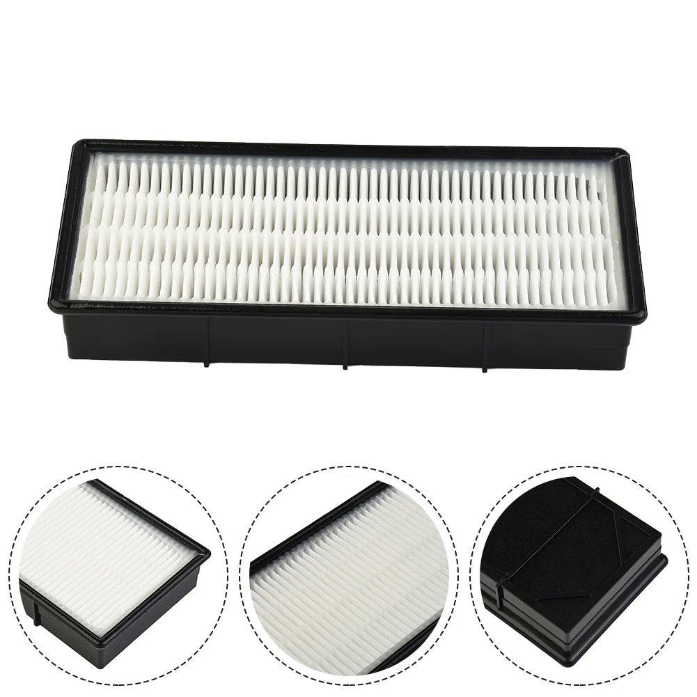 

Practical Filter C Filter Accessories Holmes HAP242 For Honeywell Filter 16200 HHT-011 Accessories Spare Parts