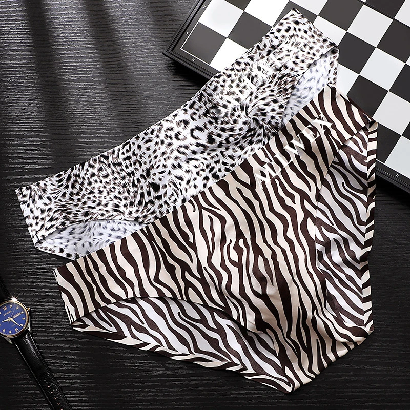 Choice Ropa interior hombre 3D - đánh giá và giá 3D Printing Nylon