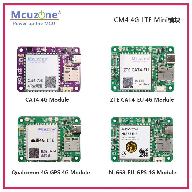 Imagem -05 - Placa de Expansão dos Ethernet do pi Cm4_ssd_daul da Framboesa Ethernet de Pcie 2.5gbps e Ethernet Original de 1gbps Ssd M.2 de Pcie Nvme