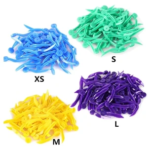 أعلى 11 مبيعات طب الأسنان - رقم 6