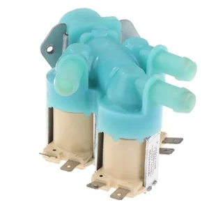 8ベストセールスサムスン洗濯機モーター-8