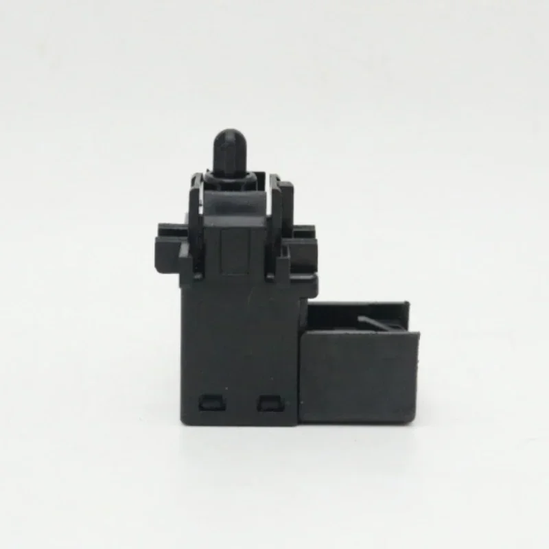 For Chevrolet Captiva Aveo Sonic T300 Epica Car Brake Contactor Handbrake Parking Switch For Opel Antara Mokka X OEM 96628568