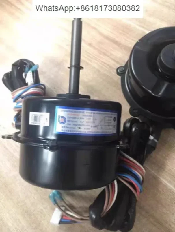 convient-pour-climatisation-moteur-exterieur-0010450781-moteur-y6s443c81-inverse-110w