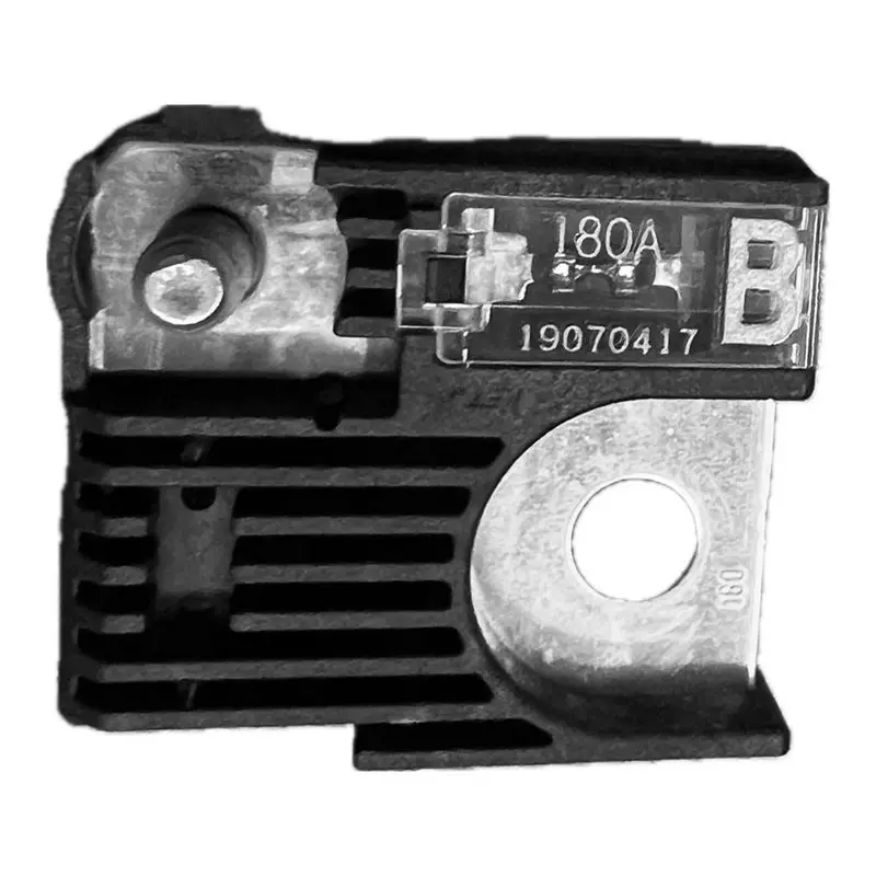 18790-01319 1879001319 180 Amp Fuse B 1879001319 W Terminal (+) 919803X010 Cabl Battery-X67A