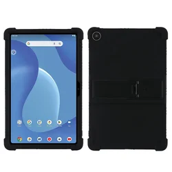 For Walmart Onn 11 Tablet Pro (Model:100110027) 2023 ,Protective Shell for ONN Tablet Pro 11''Shockproof Case Cover Soft