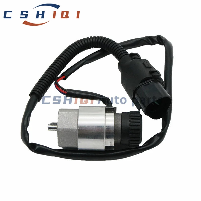 94600-8A200 Speed Sensor For Hyundai PORTER 11 23 Aero County CS HD1000 2004-2010 946008A200 94600 8A200 Auto Part Accessories