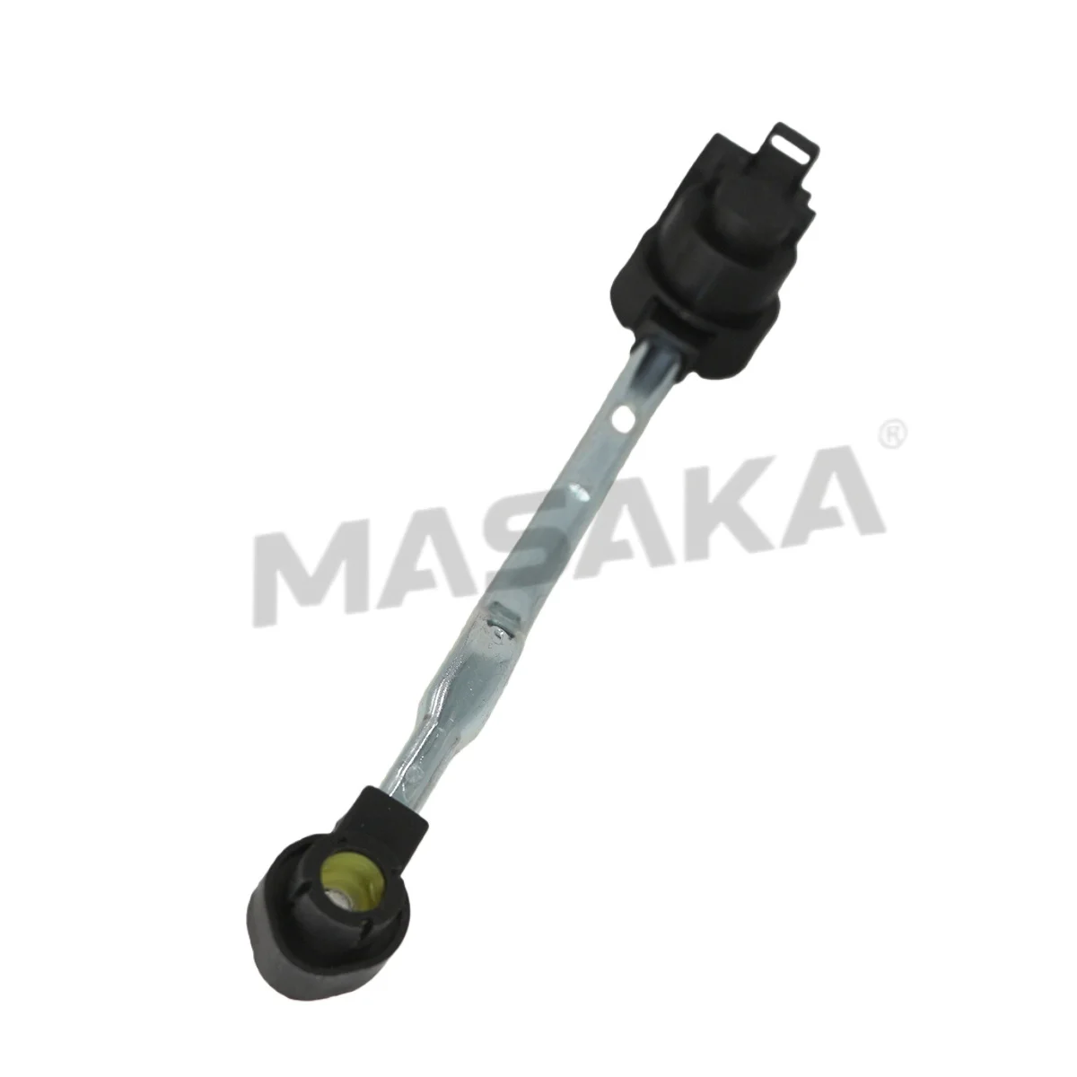 Solenoide de Bloqueo de Cambio 924-975 para Buick Allure Century, Chevrolet Impala, GMC Safari 2005-16 26060737 26064467 26097679