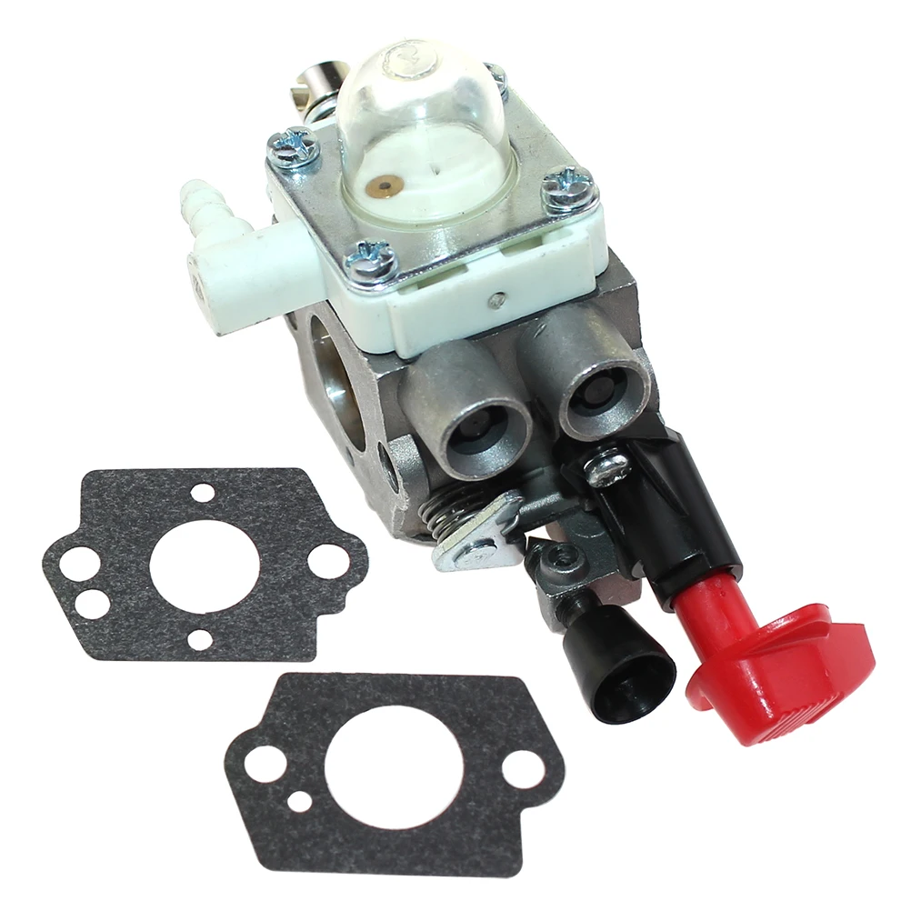 Carburetor For Stihl FC56C-EZ FC70-Z FC70C-EZ FS40 FS40-Z FS40C-E FS40C-EZ FS50 FS50-L FS50-LZ FS50C-E FS50C-EL C1M-S207