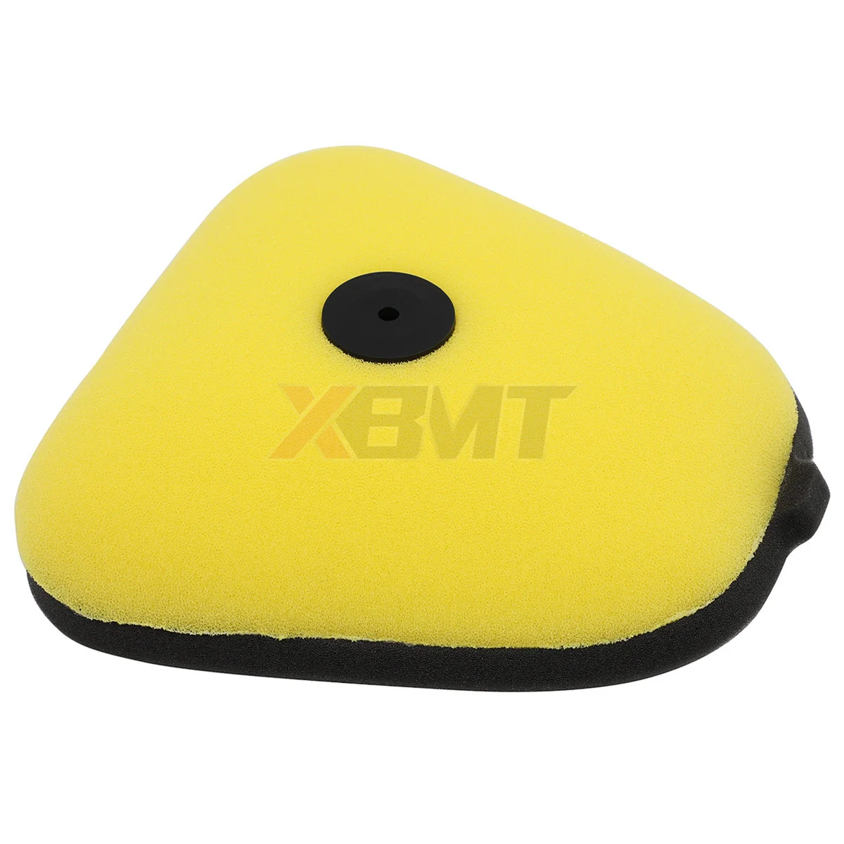 Motorcycle Air Filters For Yamaha YZ450F YZ 450 2014-2017 YZ450 F-G 60th Anniversary Edition 2016 WR250 YZ250