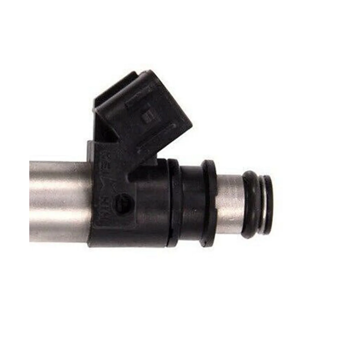 حاقن الوقود فوهة لهوندا ، حاقن النفط الخام ، قطع غيار السيارات ، 06164-PEJ-000 06164PEJ000 ، 4 قطعة