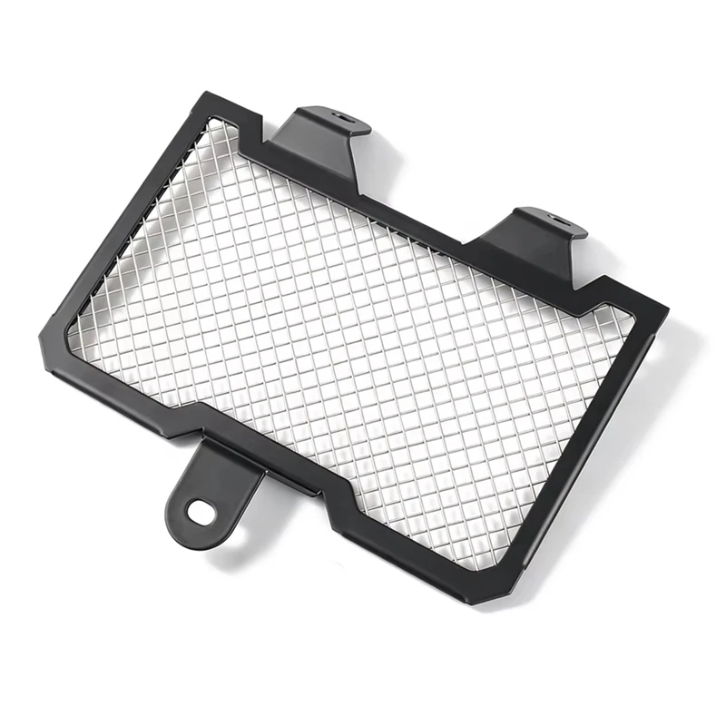 Super Sale Motorcycle Accessories Radiator Grille Guard Cover Oil Cooler Guard for BMW R 12 G/S R12GS R12 G/S R 12G/S 2025 202