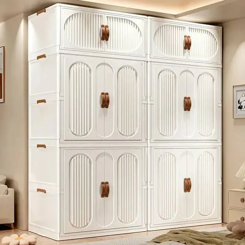 Thumbnail 2 - #8 Compare Open Wardrobe Closet Before You Buy