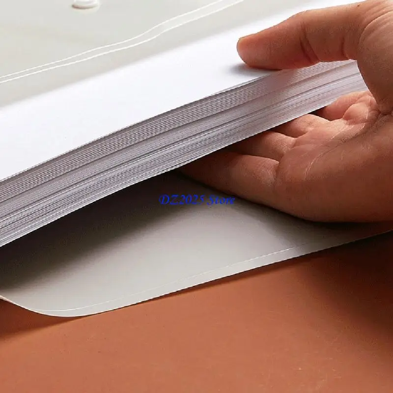 Pastas arquivo retro Q6RC