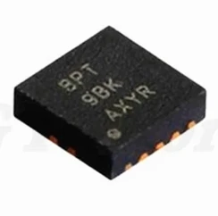 5 Pcs/Lot Tps63000 …