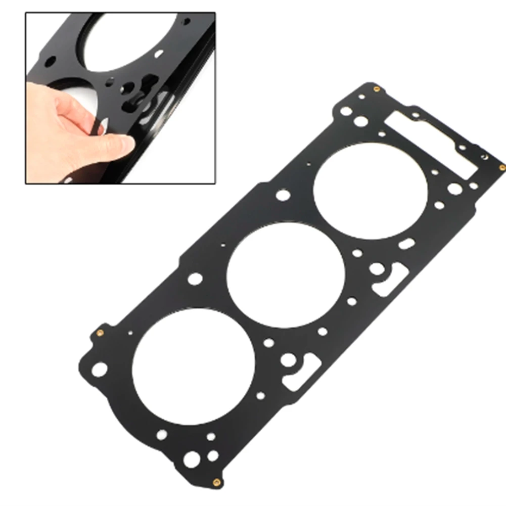 Head Gasket for 4-Tec GTX RXP RXT 130 155 185 215 255 260 420950770 420641110 420950770 Boat Parts