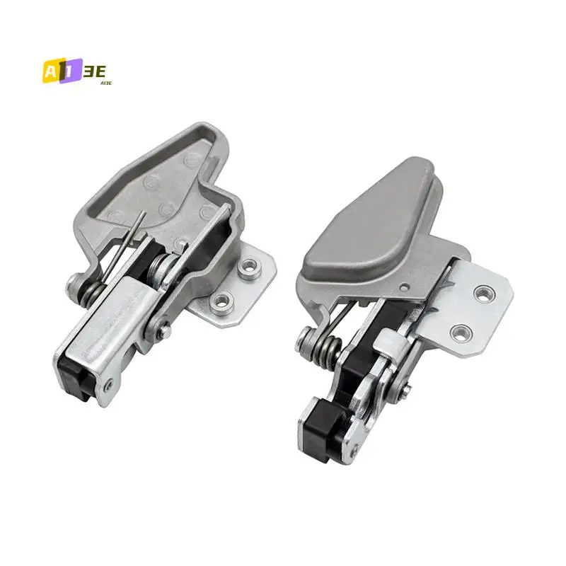 

A03E-замок дверной защелки для Polaris RZR 1000/900 RZR Turbo/RS1 ACE 570/900 E2/E4/E6 Ranger 1000 2017