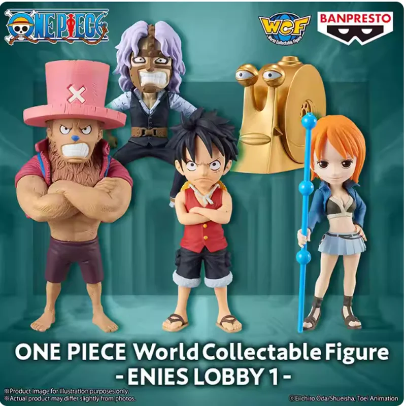 bandai-original-one-piece-wcf-series-enies-lobby-nico-robin-monkey-d-luffy-world-colleclable-figure-action-figures