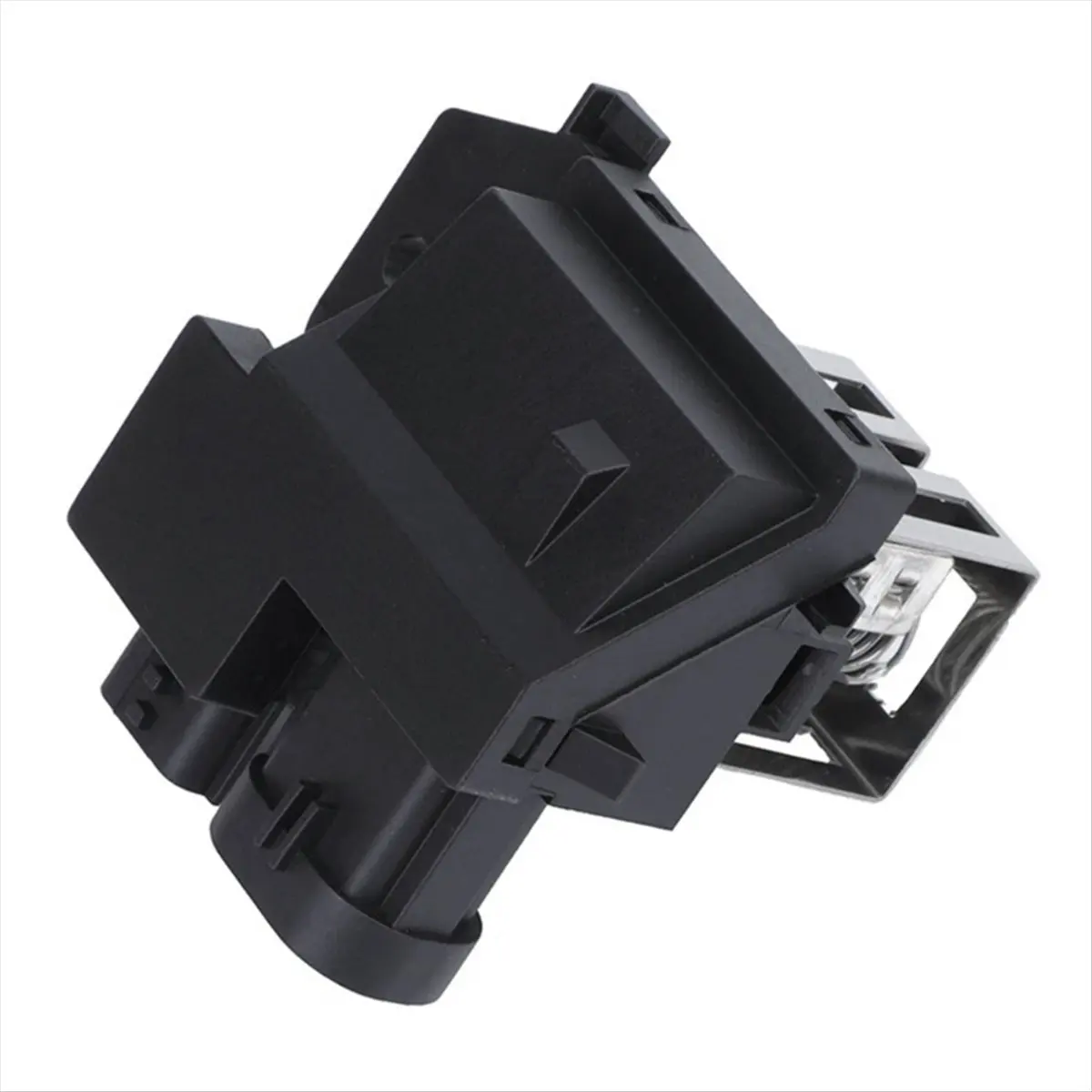 Compatible 2523000Q0J Engine Radiator Cooling Fan Control Module Relay for KICKS SENTRA Fan Resistors 2523000Q0J 255507773R