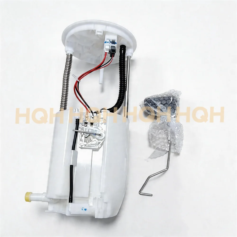 New Fuel Pump Assembly Fit For Suzuki Grand Vitara Car 2.7L V6
