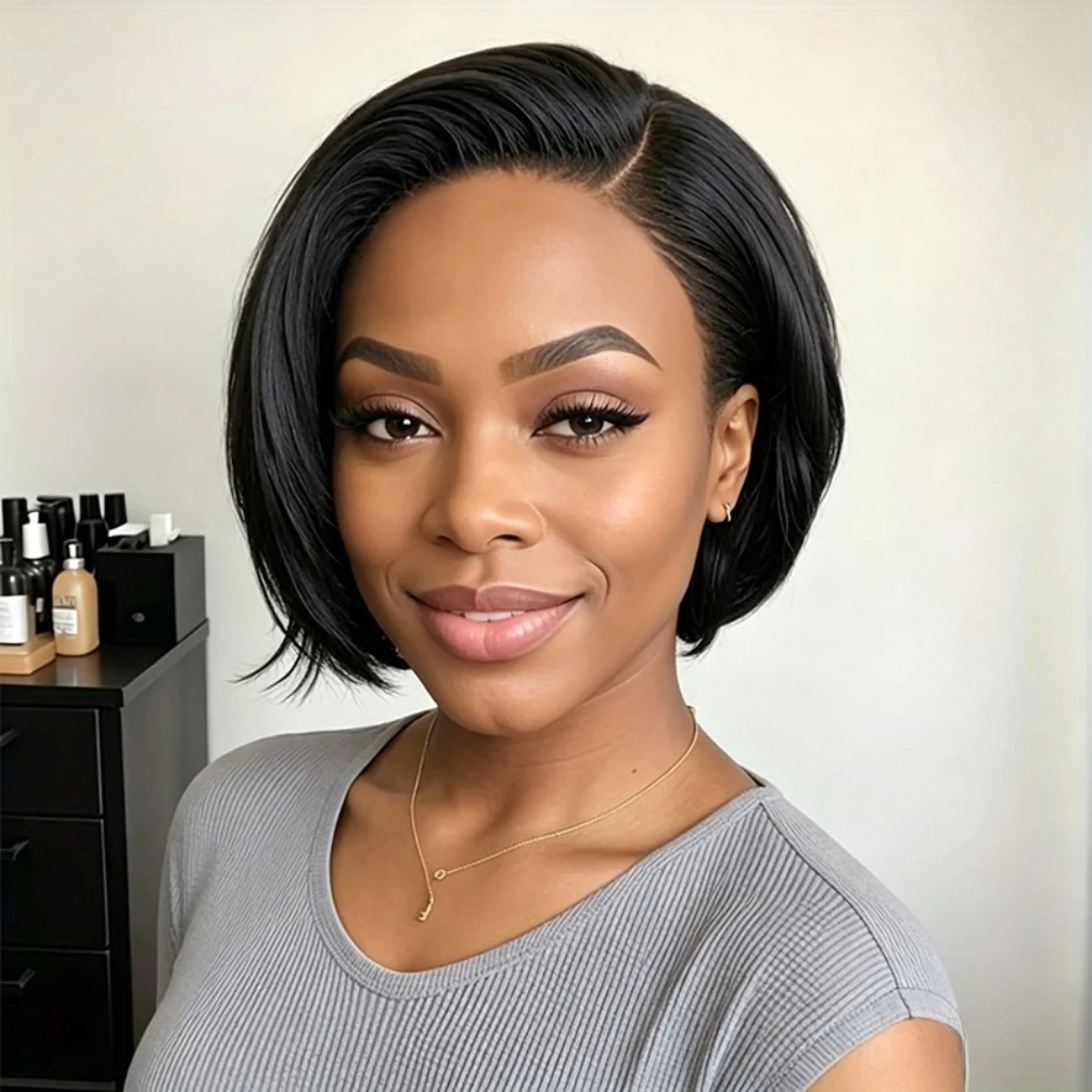 pixie-short-bob-straight-human-hair-wigs-13x4-lace-frontal-human-hair-wigs-colored-pixie-cut-wigs