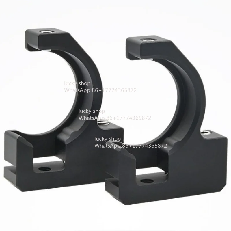 supporto-di-montaggio-flessibile-senza-bordi-per-regolazione-angolare-telaio-di-regolazione-sopraelevato-senza-cornice