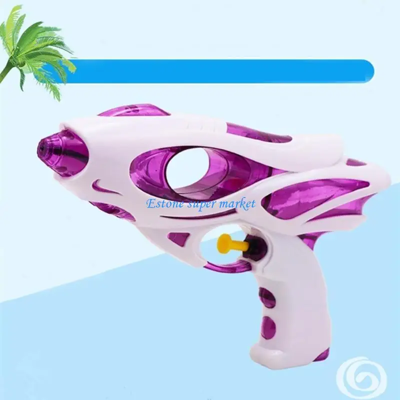 090B Kids Toy Summer Outside Supplies Swimming Pool Water Supplies