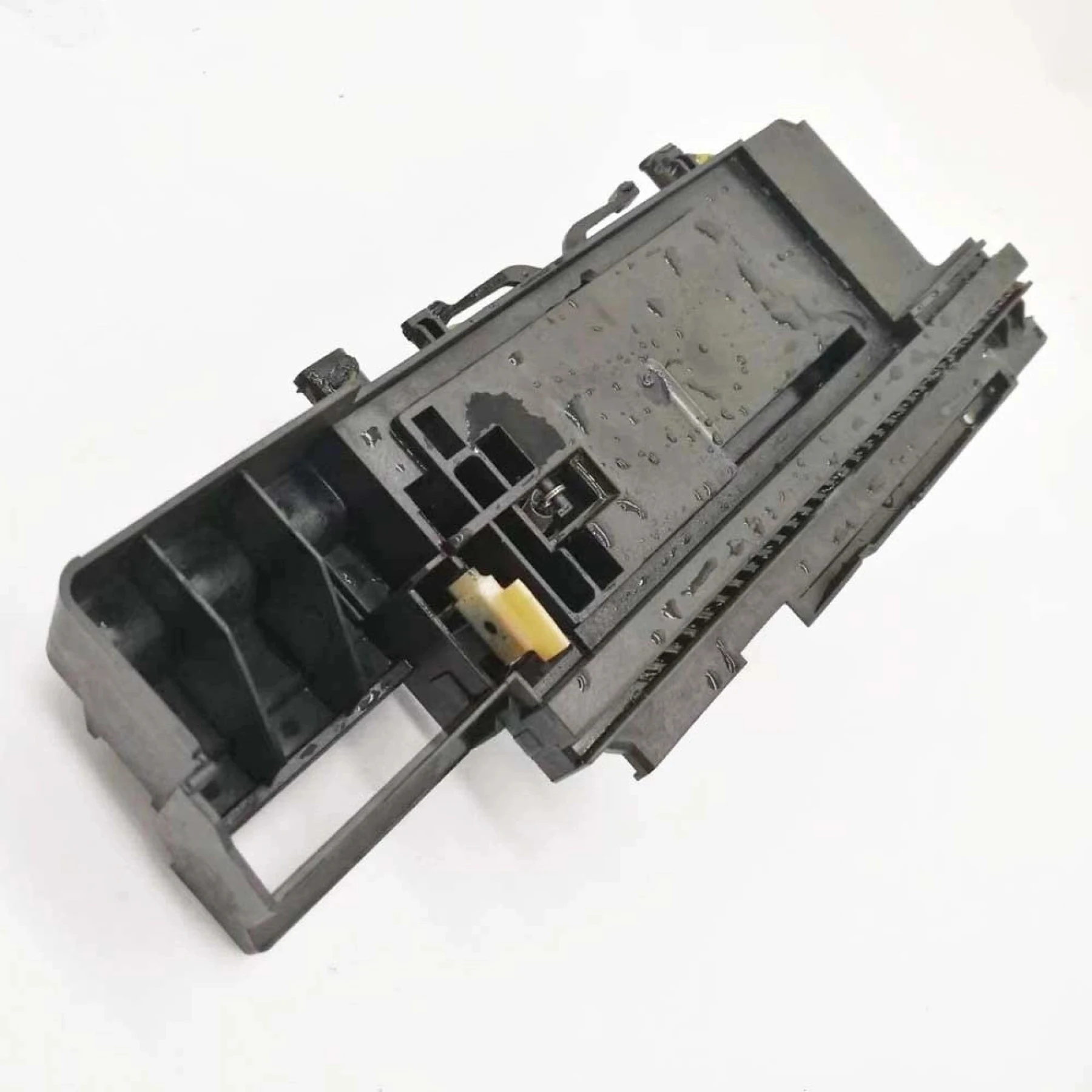 9028 9026 9022 9026E 9022E 9023E 9025E 9028E Крышка укупорочной станции Верхняя часть подходит для HP 9020 9023 9025 9020E