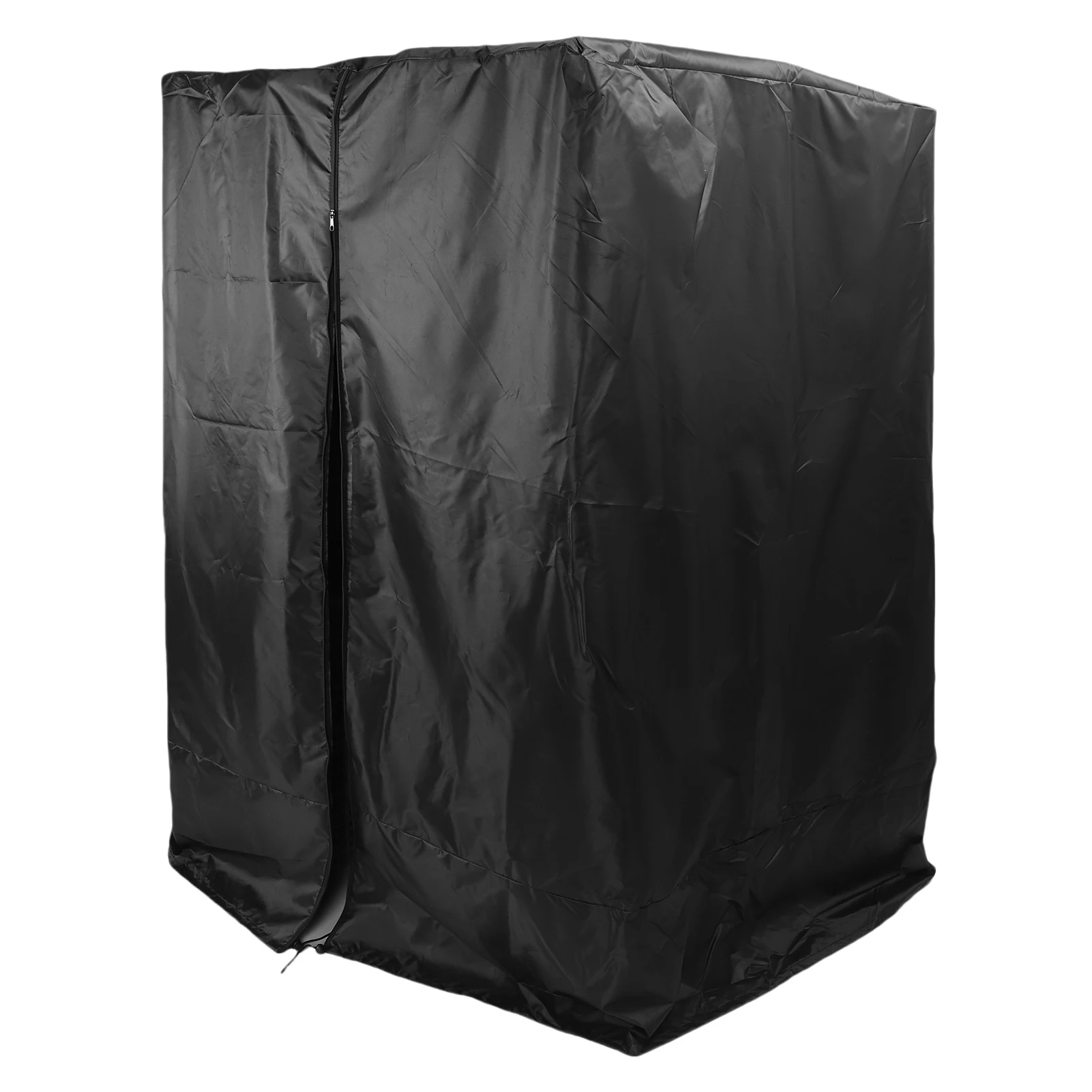 懸垂バー-ディップススタンド-カバー-懸垂バー-ステーション-カバー-保護-防塵-室内-ホーム-ストレングス-トレーニング-ディップスタンド用