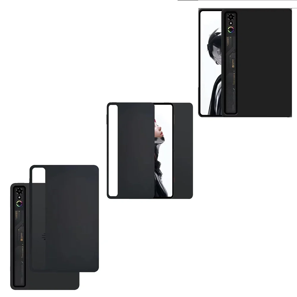 

Protective Case for RedMagic Astra Gaming Tablet Protective cover Dustproof Protective Cover Sleeve Accessories