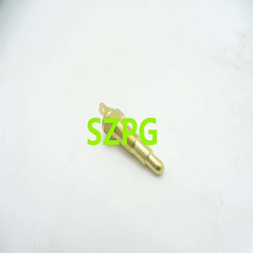 

For 16222-83040 Water Temp Sensor for kubota D722 D902 D1005 V1505 V2003 V2403