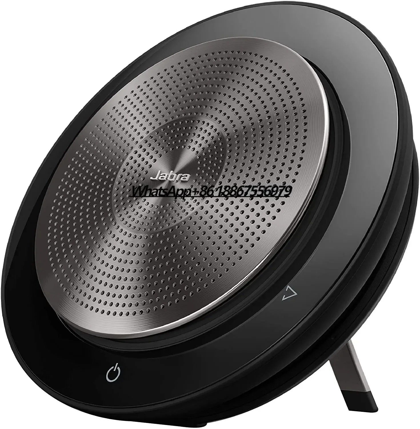 Jabra Speak 750 Uc …