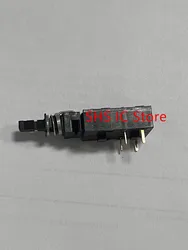 Free shipping 1pcs/lot PWL-2P1T PWL-2P2T 6A 125/250VAC 4pin new original