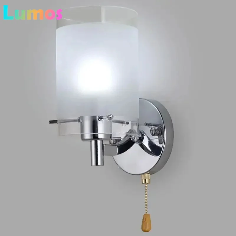 applique-murale-led-moderne-en-verre-luminaire-decoratif-pd-1-set-ac85-265v-e27