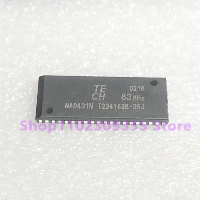 

T224162B T224162B-35J soj40 10pcs
