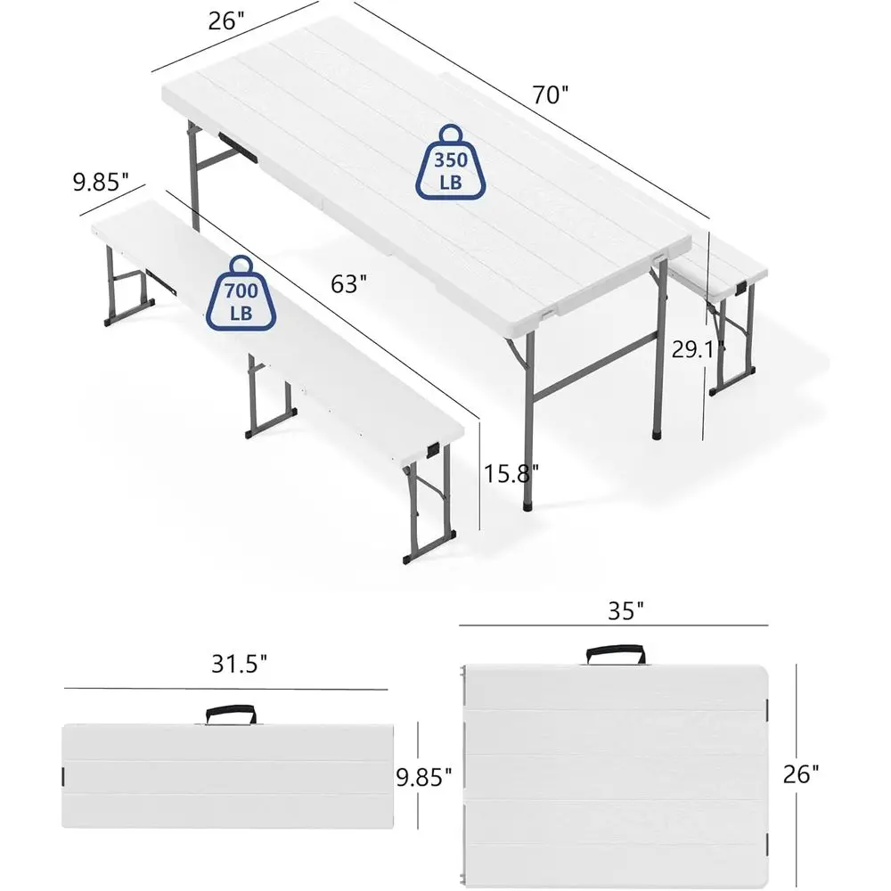 description