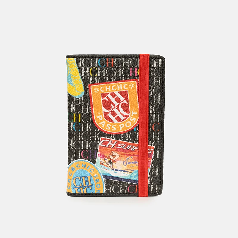 Thumbnail 3 - #84 Best Travel Wallets to Buy In 2026