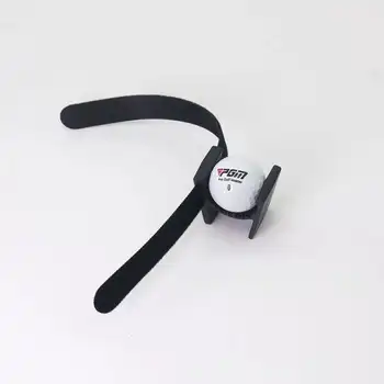 6 最佳銷售 趣味高爾夫 - №6