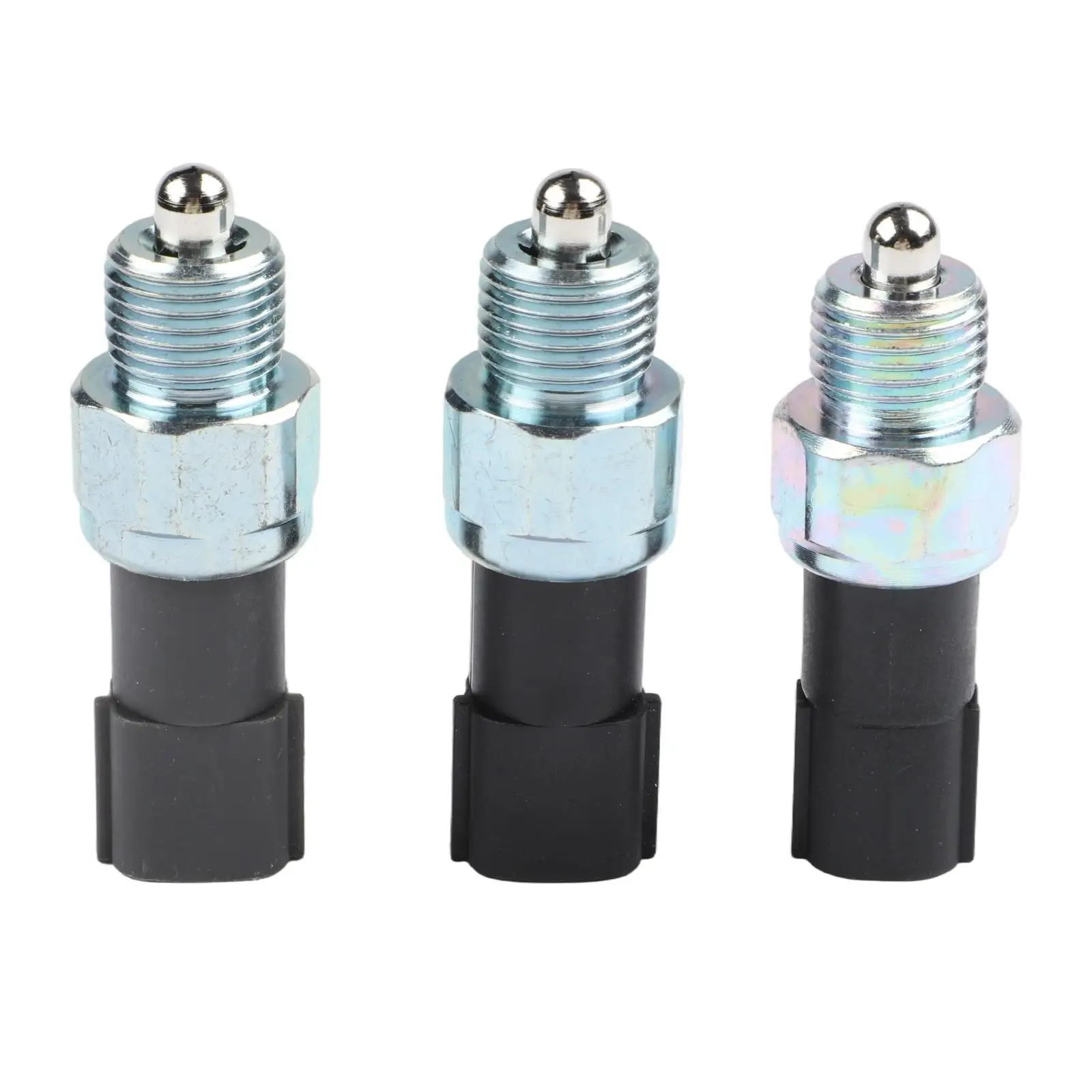 

4WD Drive Switch Transfer Case Sensor Sensor Replacement 3 Pieces Set OE Number 32006-8S01A OE Number 32005-7S11A