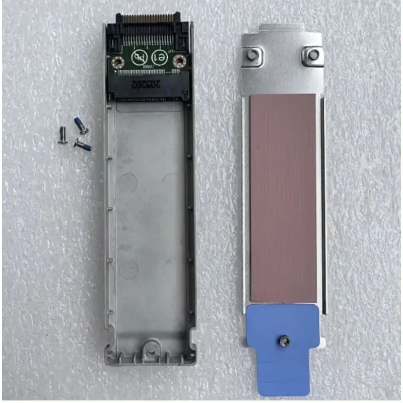 per-dell-latitude-7424-5424-5420-ruggde-m2-ssd-disco-rigido-caddy-0hjc3g